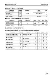 ͺ[name]Datasheet PDFļ7ҳ