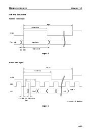 ͺ[name]Datasheet PDFļ8ҳ
