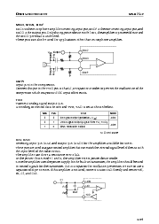 ͺ[name]Datasheet PDFļ6ҳ