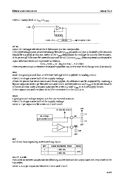 ͺ[name]Datasheet PDFļ8ҳ