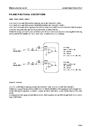 ͺ[name]Datasheet PDFļ4ҳ