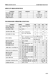 ͺ[name]Datasheet PDFļ9ҳ