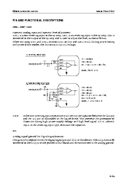 浏览型号MSM7566的Datasheet PDF文件第4页