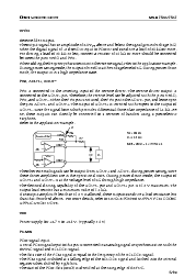浏览型号MSM7566的Datasheet PDF文件第5页