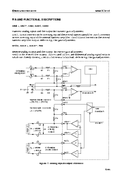 浏览型号MSM7570-01的Datasheet PDF文件第4页