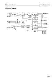 浏览型号MSM7702-02的Datasheet PDF文件第2页