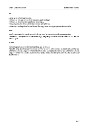 浏览型号MSM7702-02的Datasheet PDF文件第7页