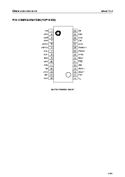 ͺ[name]Datasheet PDFļ3ҳ