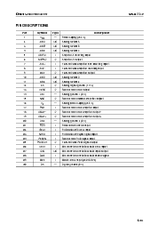 ͺ[name]Datasheet PDFļ4ҳ