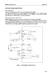 ͺ[name]Datasheet PDFļ5ҳ