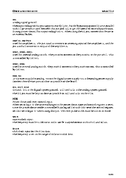 ͺ[name]Datasheet PDFļ6ҳ