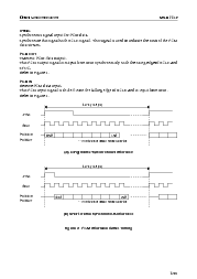 ͺ[name]Datasheet PDFļ7ҳ
