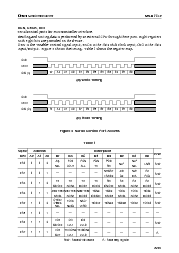ͺ[name]Datasheet PDFļ8ҳ