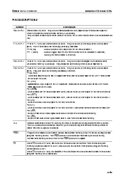 ͺ[name]Datasheet PDFļ8ҳ