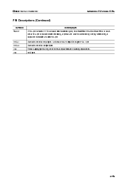 ͺ[name]Datasheet PDFļ9ҳ