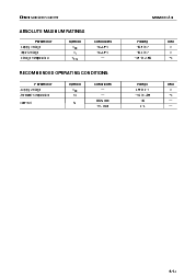 ͺ[name]Datasheet PDFļ4ҳ