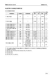 ͺ[name]Datasheet PDFļ5ҳ