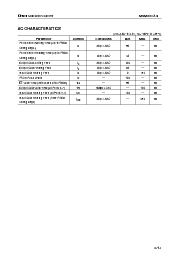 ͺ[name]Datasheet PDFļ6ҳ