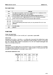 ͺ[name]Datasheet PDFļ8ҳ