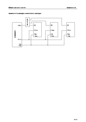 ͺ[name]Datasheet PDFļ9ҳ