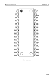 ͺ[name]Datasheet PDFļ5ҳ