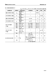 ͺ[name]Datasheet PDFļ9ҳ