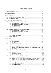 浏览型号MSM9553的Datasheet PDF文件第4页