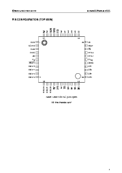 ͺ[name]Datasheet PDFļ3ҳ