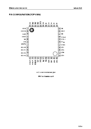 ͺ[name]Datasheet PDFļ4ҳ