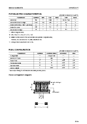 ͺ[name]Datasheet PDFļ4ҳ