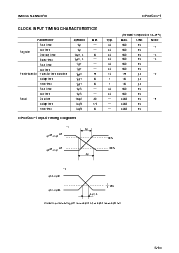 ͺ[name]Datasheet PDFļ5ҳ