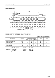 ͺ[name]Datasheet PDFļ7ҳ