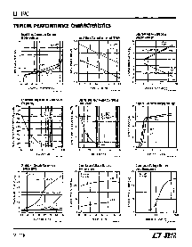 浏览型号LT1190的Datasheet PDF文件第5页