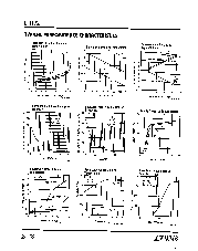 浏览型号LT1192的Datasheet PDF文件第6页