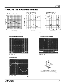 浏览型号LT1195的Datasheet PDF文件第7页
