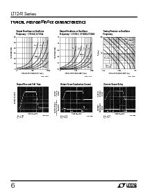 ͺ[name]Datasheet PDFļ6ҳ