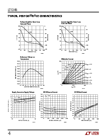 浏览型号LT1248的Datasheet PDF文件第4页