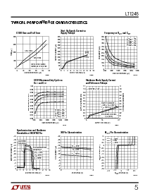 浏览型号LT1248的Datasheet PDF文件第5页