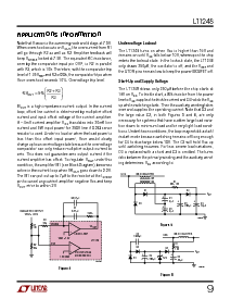 浏览型号LT1248的Datasheet PDF文件第9页