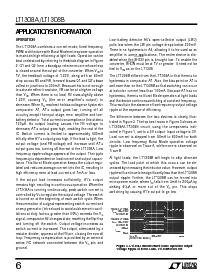 ͺ[name]Datasheet PDFļ6ҳ