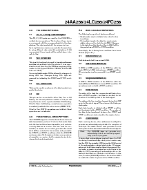 ͺ[name]Datasheet PDFļ5ҳ