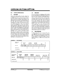 ͺ[name]Datasheet PDFļ8ҳ