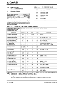 ͺ[name]Datasheet PDFļ2ҳ