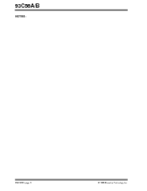ͺ[name]Datasheet PDFļ8ҳ