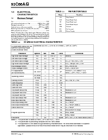 ͺ[name]Datasheet PDFļ2ҳ