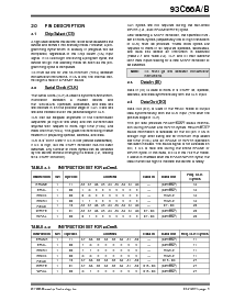 ͺ[name]Datasheet PDFļ3ҳ