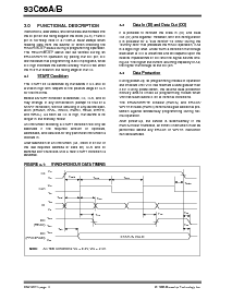 ͺ[name]Datasheet PDFļ4ҳ