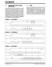 ͺ[name]Datasheet PDFļ6ҳ
