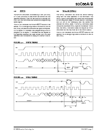 ͺ[name]Datasheet PDFļ7ҳ