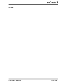 ͺ[name]Datasheet PDFļ9ҳ